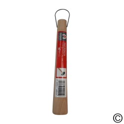 Konische Holzstiele für Fäustel Hickory