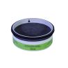 Clapet d’arrêt pour protection incendie testé par l’AEAI - No. 24743