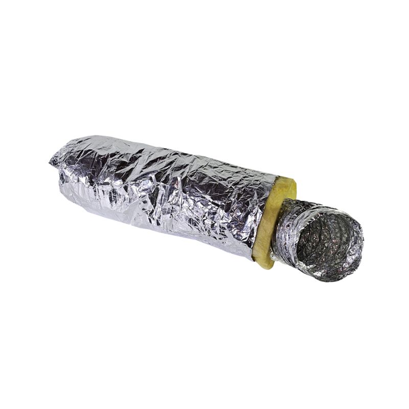 Plaque D'aluminium Brut 1,5 Mm - 60x100 Cm - Film Protecteur Inclus - Alliage 1050 H24
