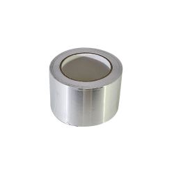 Aluminium-Klebeband