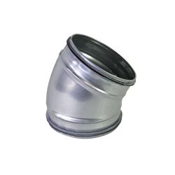 copy of Coude embouti 15° Version SAFE avec joint d’étanchéité