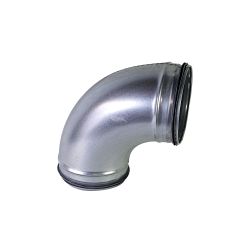 copy of Coude embouti 15° Version SAFE avec joint d’étanchéité