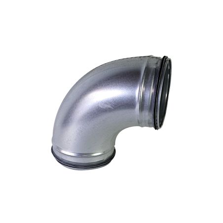 copy of Coude embouti 15° Version SAFE avec joint d’étanchéité