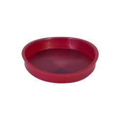 Bouchon PVC 125 mm