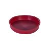 Bouchon PVC 125 mm