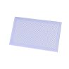 Gitter Fussbodenauslass