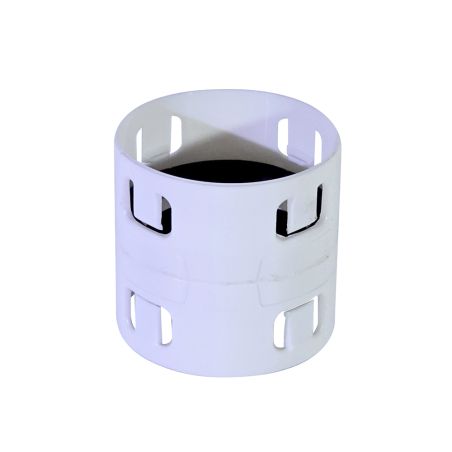 Manchon de connexion souple de sécurité