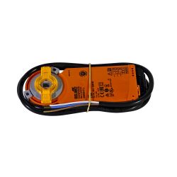 BELIMO-Motor