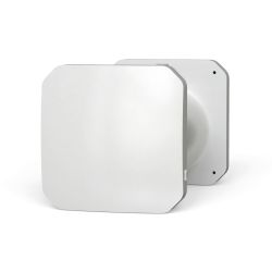Ventilateur Zephyr