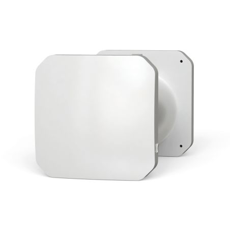 Ventilateur Zephyr