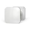 Ventilateur Zephyr