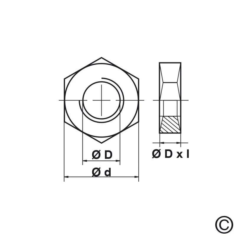 ecrou-six-pans-a-taraudage-rond-diametre-16-pas-de-5-sn-492