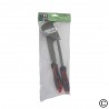 Set de 2 petits outils pour la tondeuse