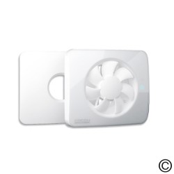 Ventilatore Intellivent Ice