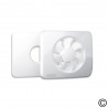 Ventilateur Intellivent Ice