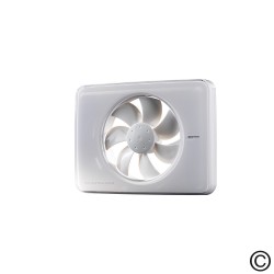 Ventilatore Celsius