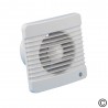 Ventilateur standard M