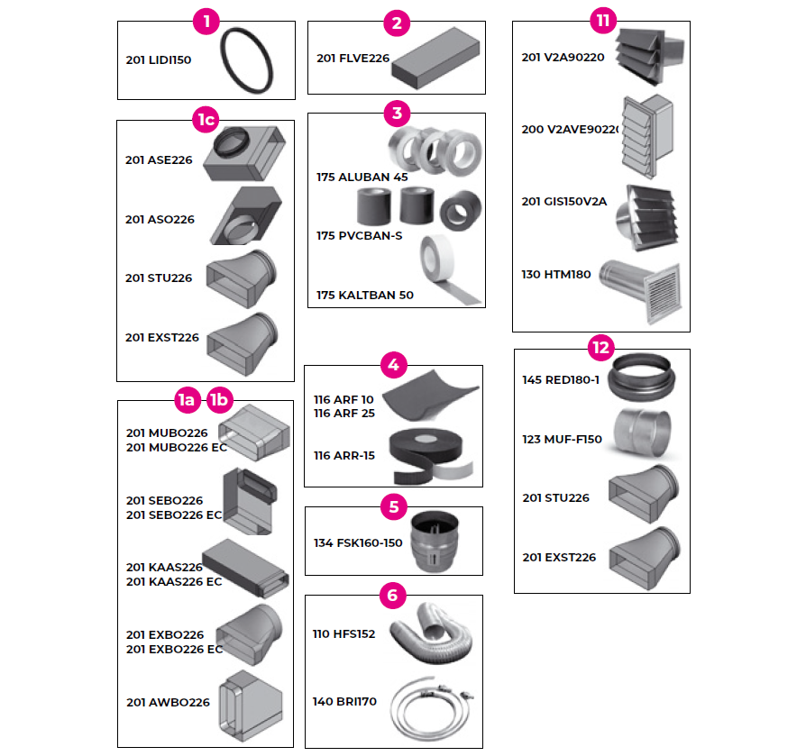 Systeme-aspiration (2).png