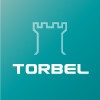 Torbel Industrie AG